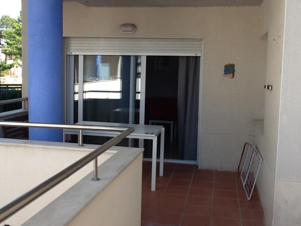 Rvhotels Port Canigo Roses Szoba fotó