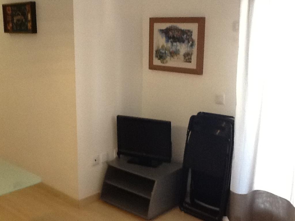 Rvhotels Port Canigo Roses Szoba fotó