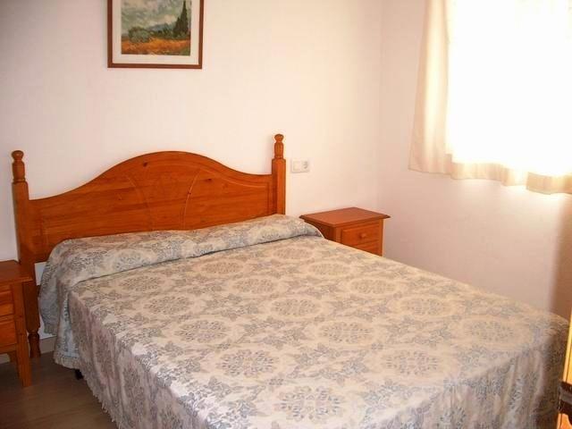 Rvhotels Port Canigo Roses Szoba fotó